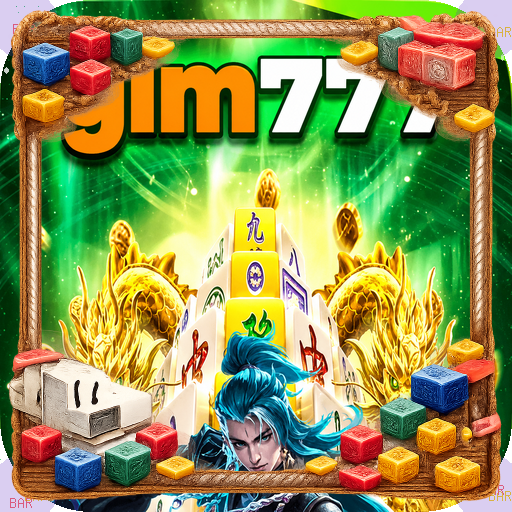 gim777 — galeri pratinjau - APK Resmi